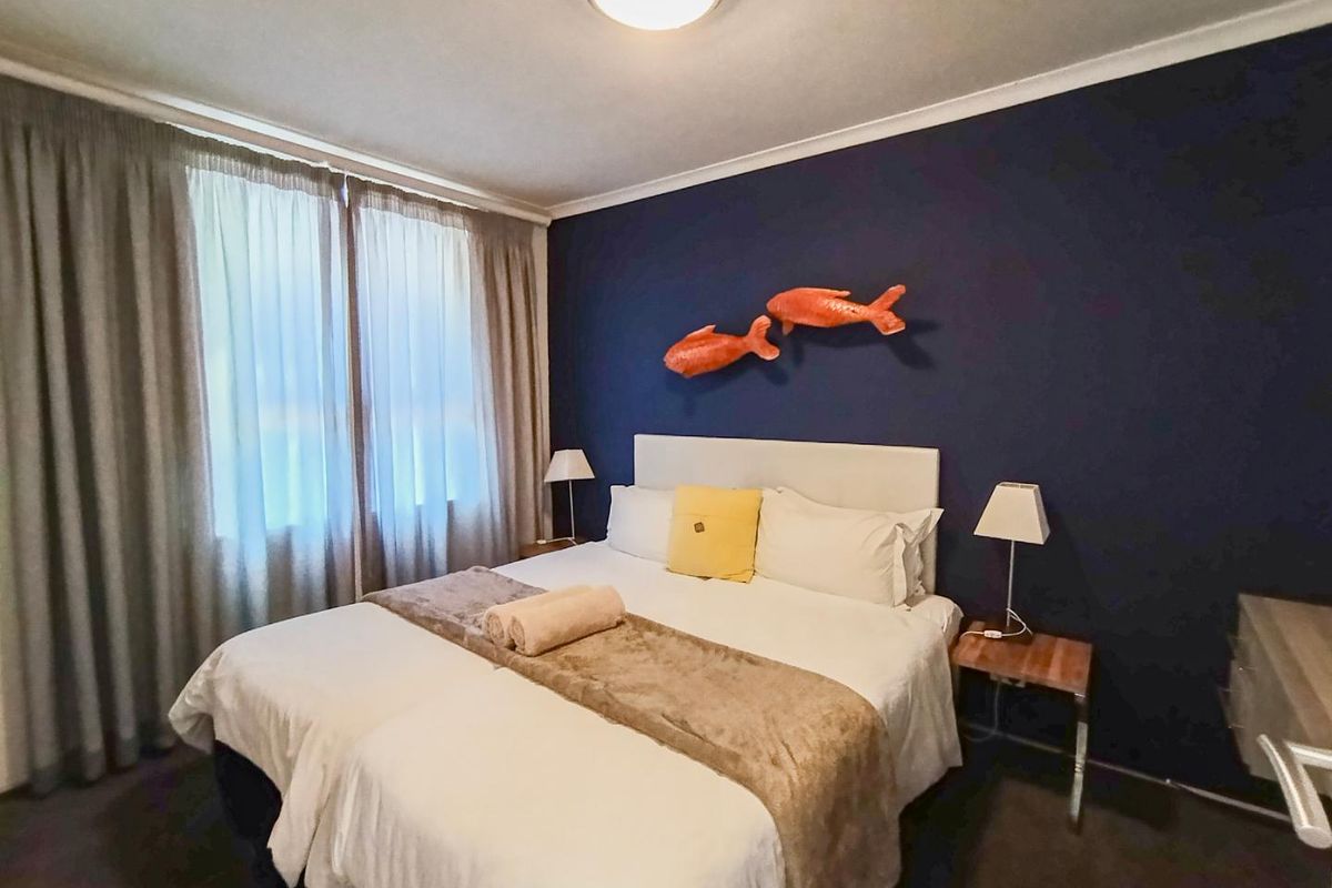 1 Bedroom Apartment, Swakopmund Central - Photo 3