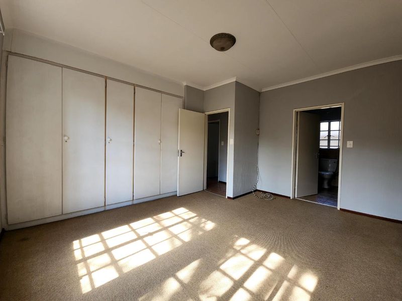 Beautiful 2 bedroom home in Craigavon - Photo 5