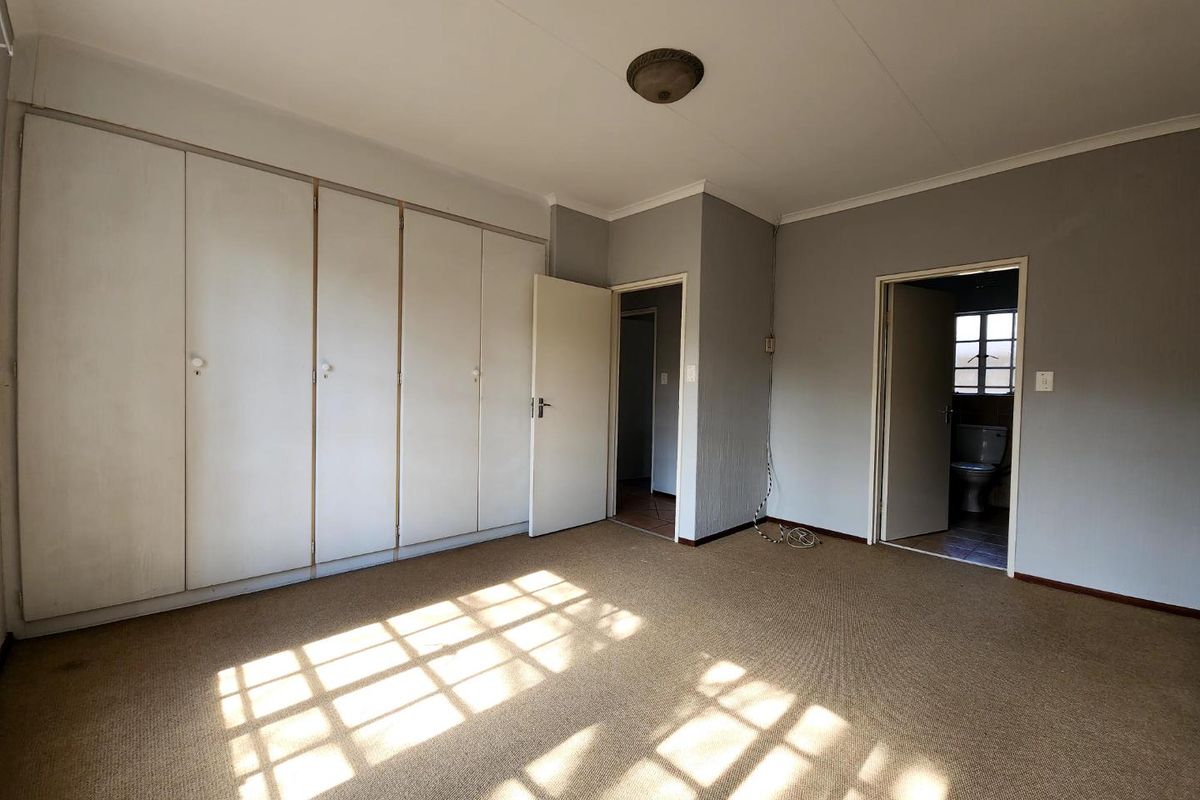 Beautiful 2 bedroom home in Craigavon - Photo 5