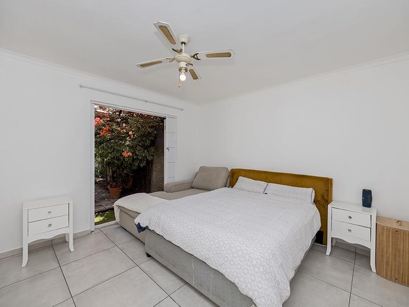 Charming Lock Up And Go Home In A Cul de Sac - Photo 10