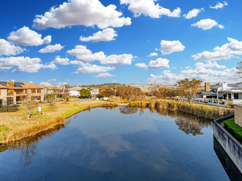 Vacant Land for Sale in Cedar Creek Estate - Photo 5