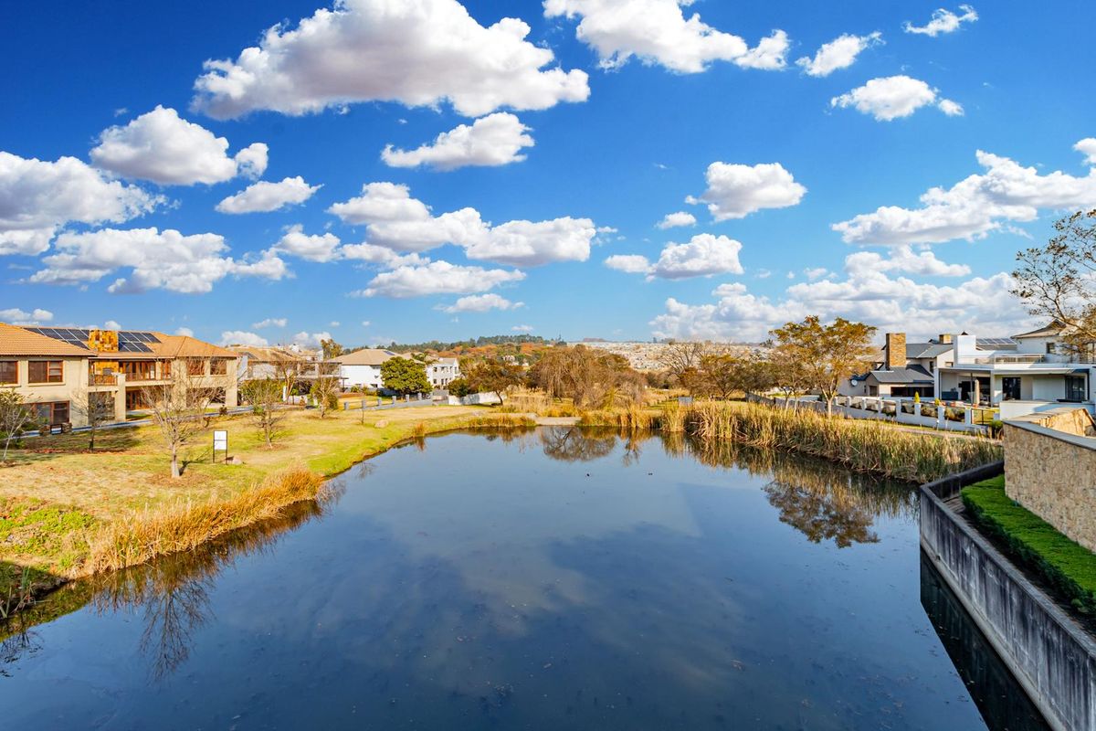 Vacant Land for Sale in Cedar Creek Estate - Photo 5