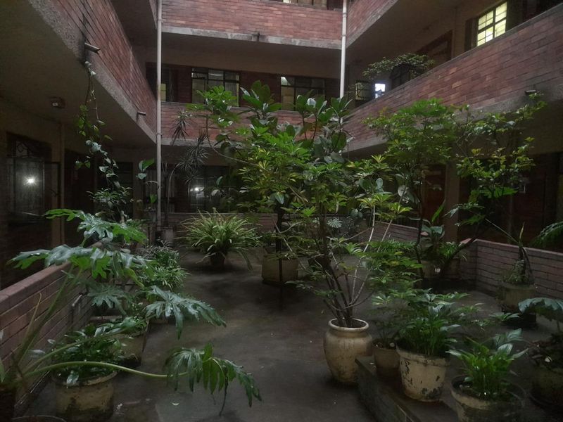 1  Bedroom Apartment for sale in Beckenhill Court - Photo 10