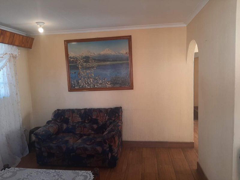 3 Bedroom House in Rewlatch - Photo 9