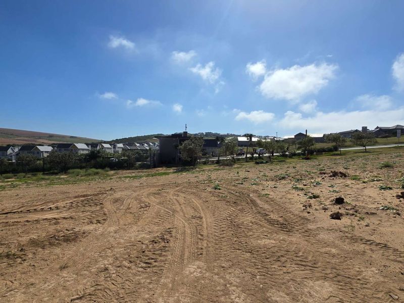 Secure Coastal Living | Plot & Plan | Full Title | VAT Included - Photo 10