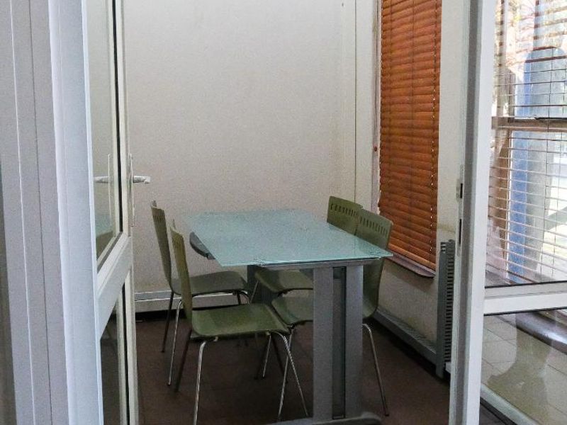 21m2 - 70m2 Offices for Lease – Highveld Industrial Park - Photo 4