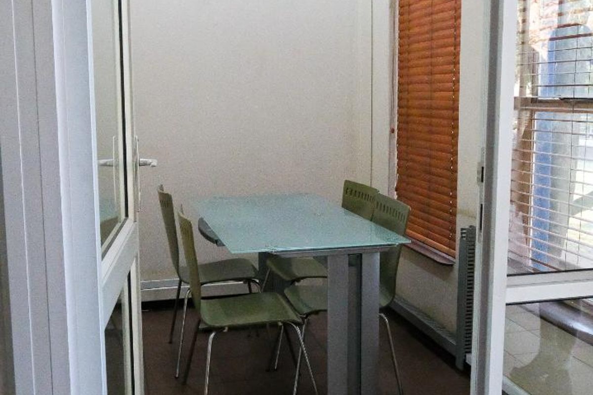 21m2 - 70m2 Offices for Lease – Highveld Industrial Park - Photo 4