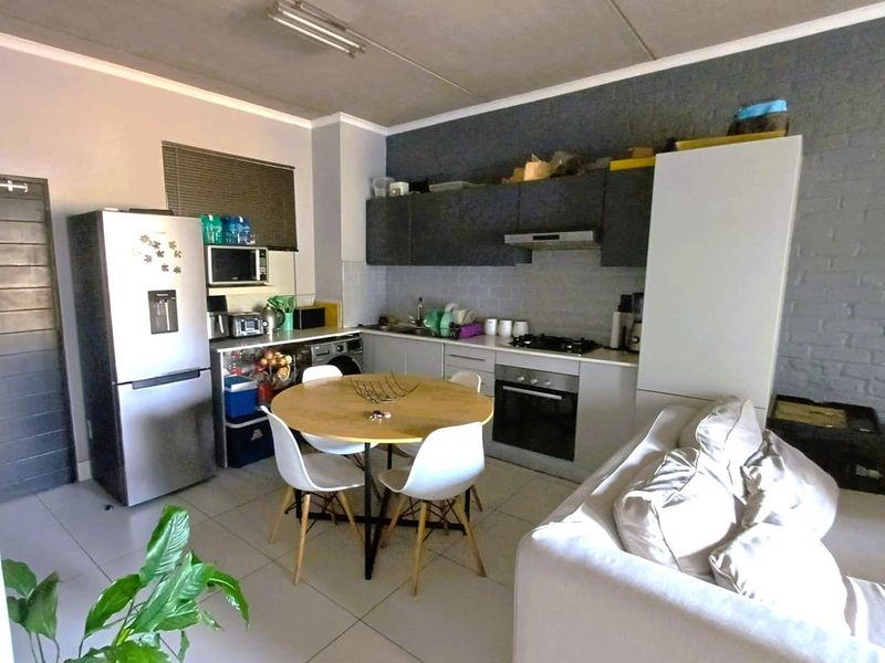 Modern Living Meets Comfort in the Heart of Ferndale - Photo 2