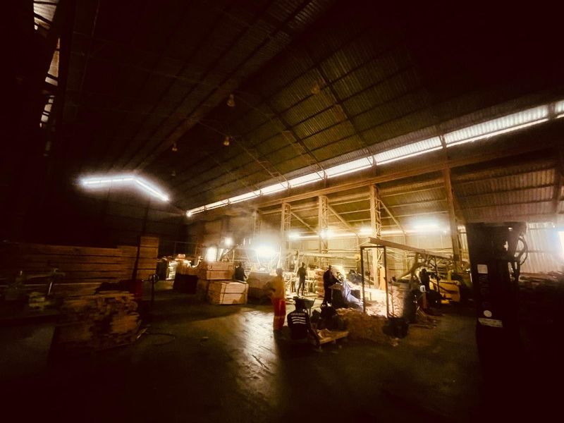 Industrial Property for sale - Photo 3