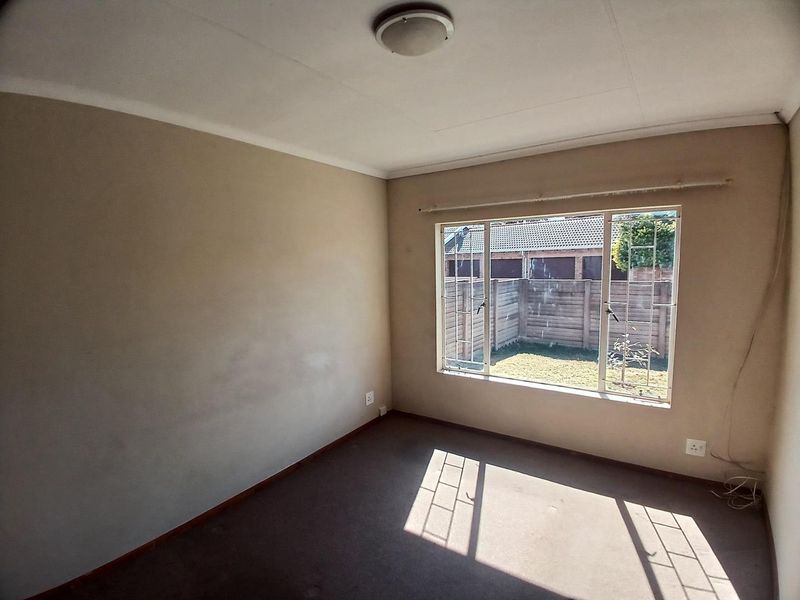 Salignapark, 2 Bedroom for sale - Photo 5