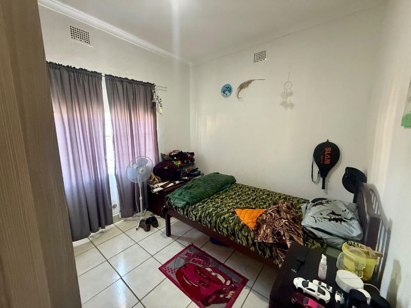 3 Bedroom house for sale in Vryheid - Photo 5