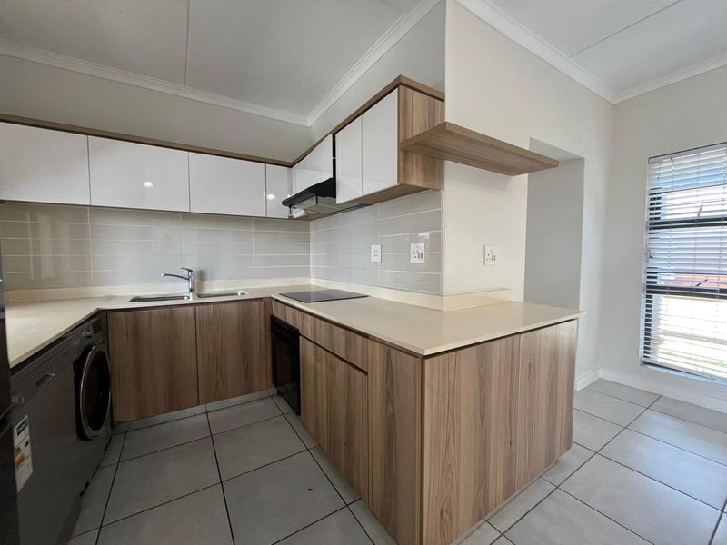 Spacious Ground-Floor rental – Ballito Hills Lifestyle Estate - Photo 7