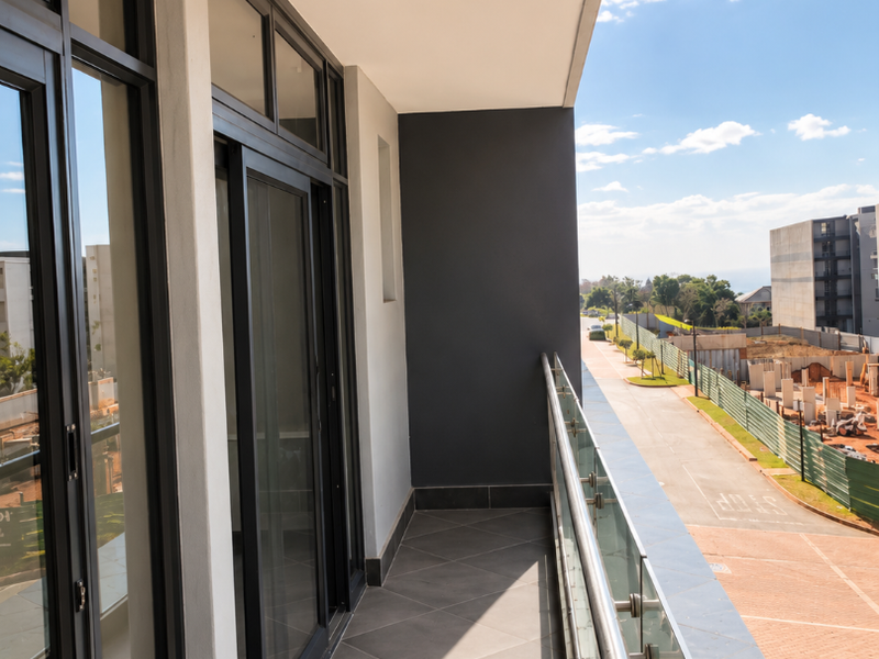 Modern 3 Bedroom/Bathroom Apartment for Sale - Photo 10