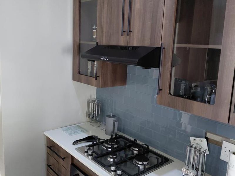 Modern Double-Storey Home in Secure Monvilla Estate Montana Park for sale - Photo 5