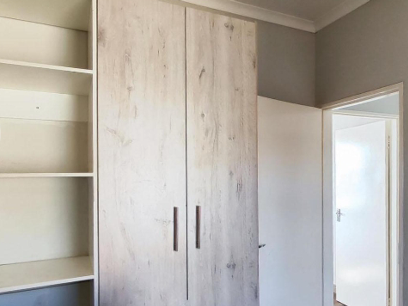 Sunny And Cosy - Photo 9