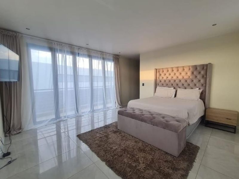 A MODERN HOUSE AT SWALLOW HILLS ESTATE - Photo 10