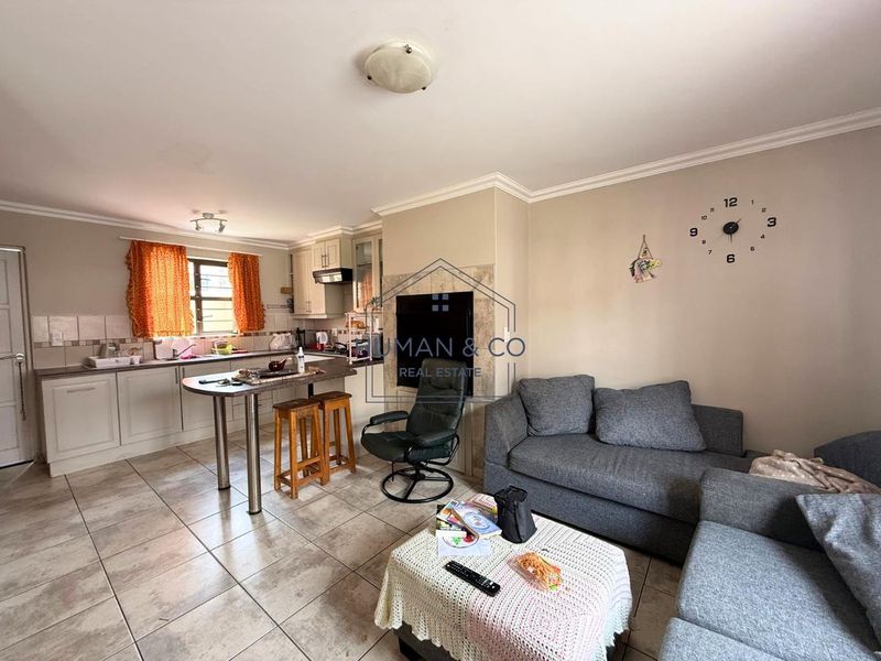 Great Investment Opportunity in Fairway Estate - Photo 4