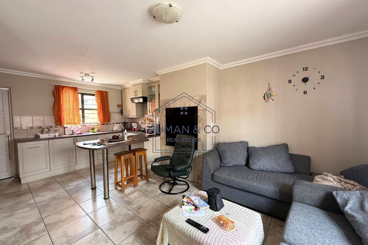 Great Investment Opportunity in Fairway Estate - Photo 4
