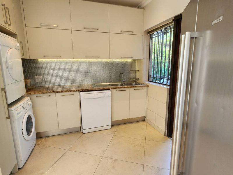 VREDEHOEK | 1950s GEM - Photo 10