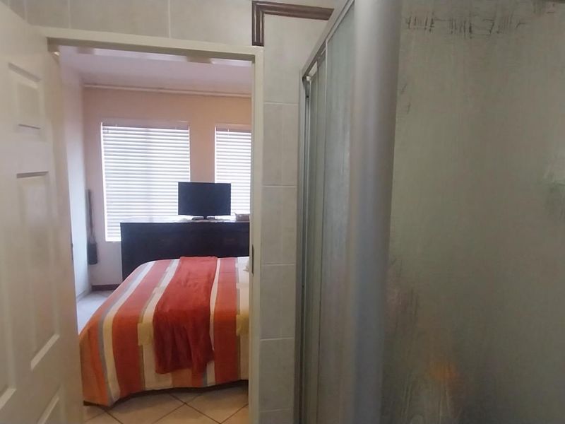 2 Bedroom House In Sand Stone Estate - Photo 9