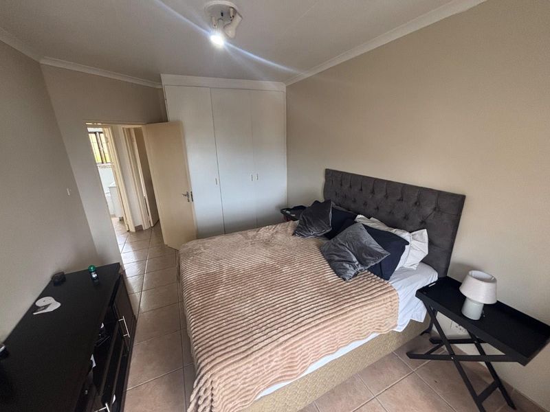 2 Bedroom Unit up for Rent - Photo 7