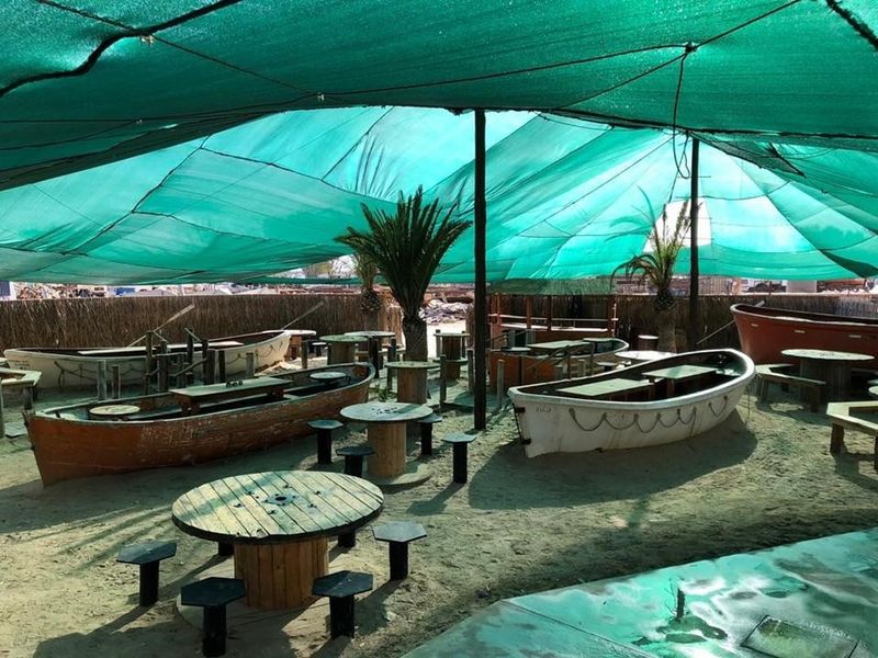 Accommodation property for sale - Swakopmund River Plots - Photo 5