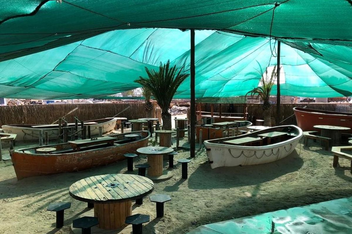 Accommodation property for sale - Swakopmund River Plots - Photo 5