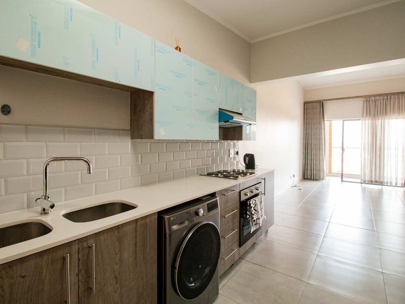 Welcome Home to Your Modern Two Bedroom Apartment! - Photo 3