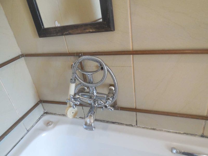 x1 Bedroom apartment at Maryn Flats - Photo 9