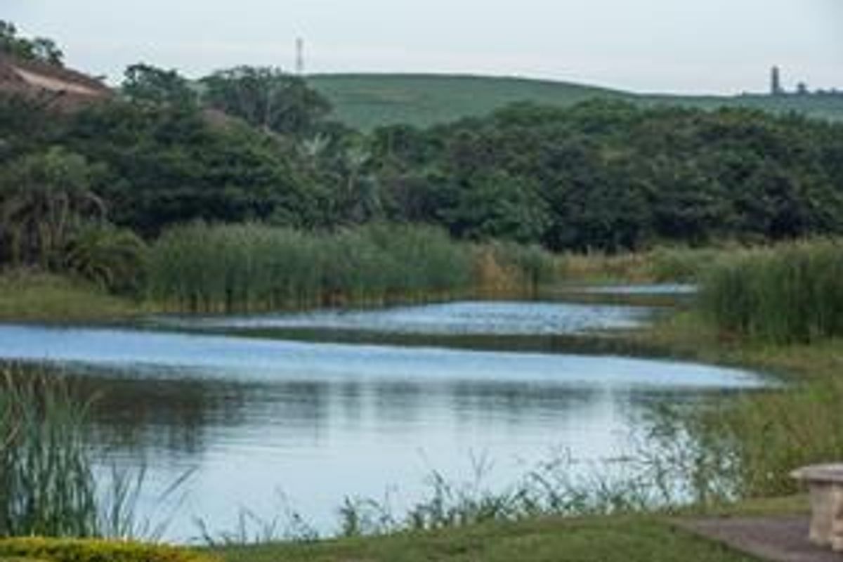 Spacious Vacant land for Sale in Palm Lakes Estate - Photo 5