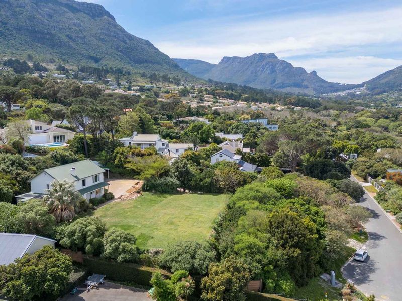 Calling all developers - Photo 8