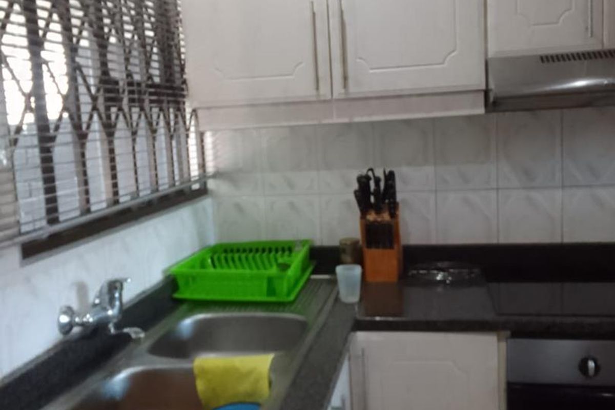 Cozy 3-Bedroom Home with Carport, Satellite Dish, and Comfortable Living Spaces - Photo 2