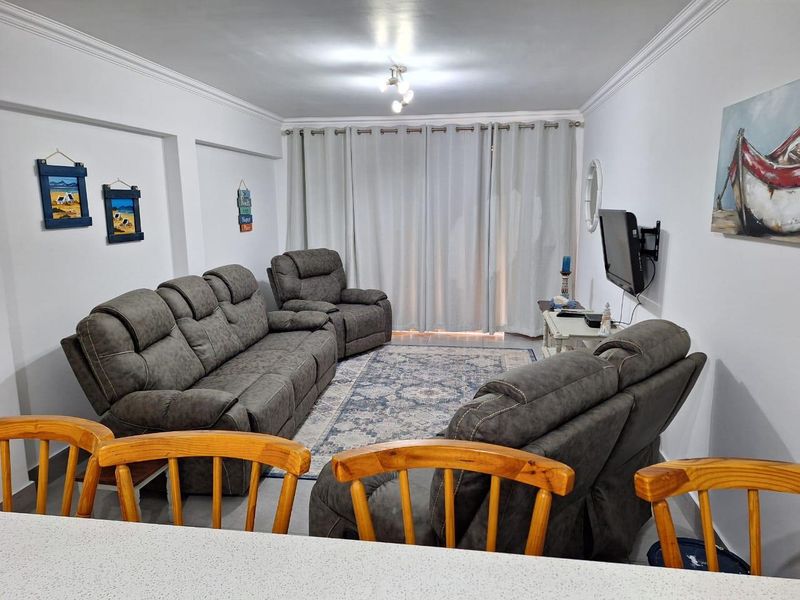 SHORT TERM - 2 bedroom Apartment - fully furnished - available  1 June 2026 - 10 Desember 2026 - Photo 3
