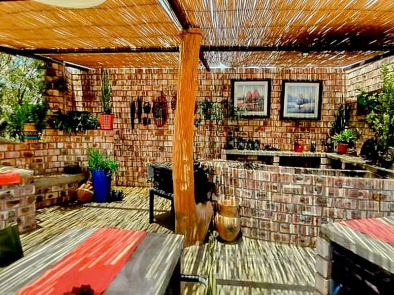 Guesthouse For Sale in Uis - Photo 6