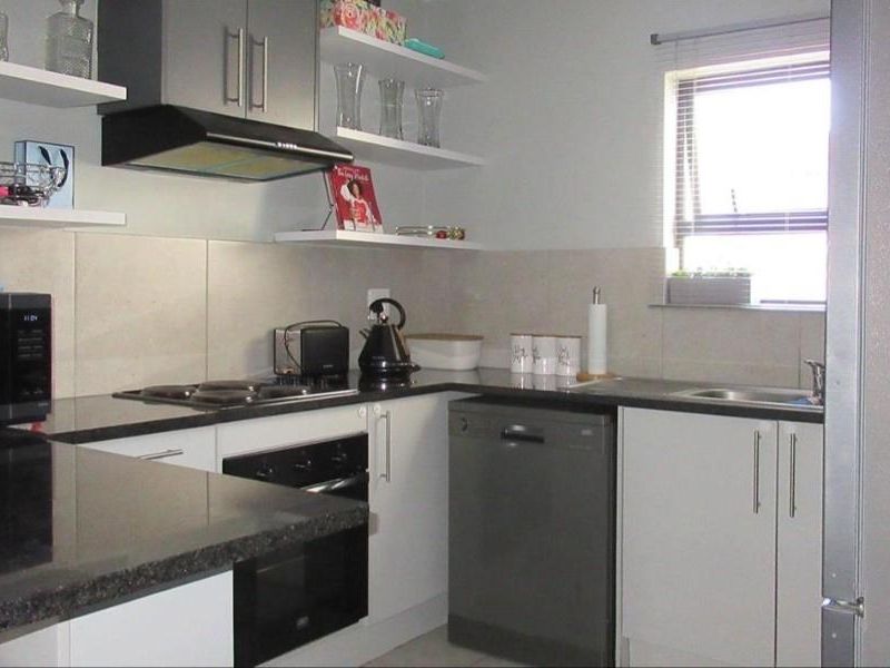 Price to sell property - Photo 7