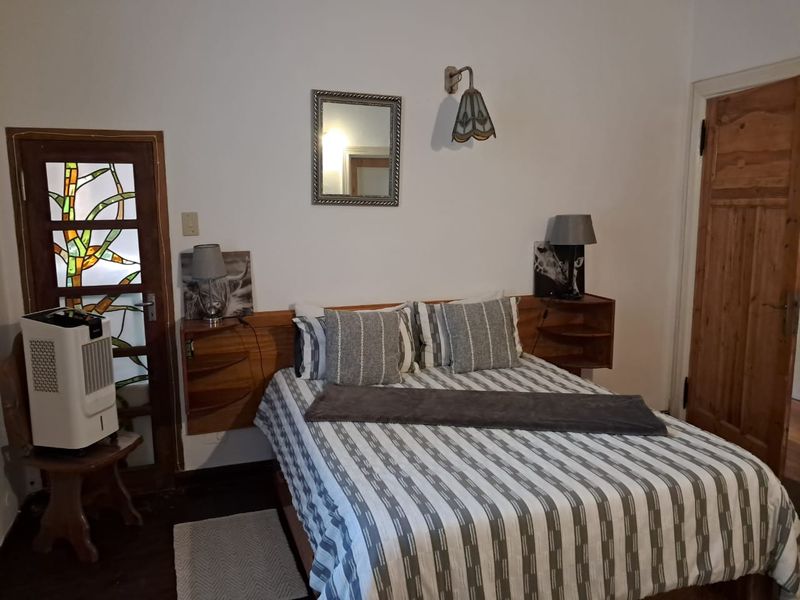 Exceptional Guest House Opportunity | Lüderitz - Photo 8