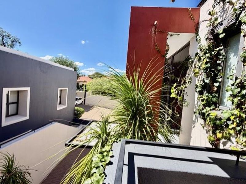 Office Space TO LET in Windhoek West - Photo 5