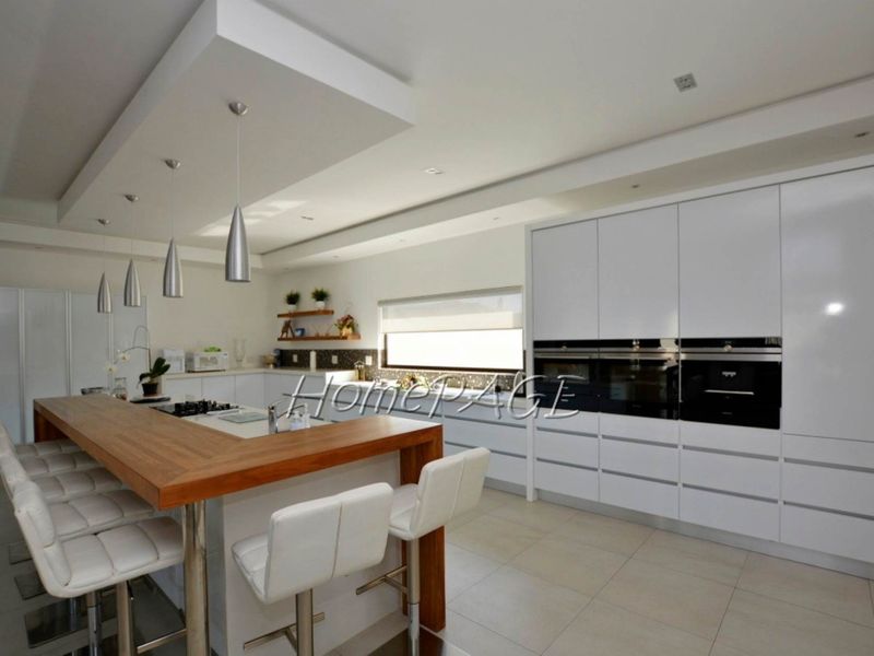 Meersig, Walvis Bay:  WORK HARD, PLAY HARD, STAY IN LUXURY - Photo 4