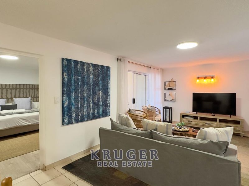 FOR SALE | Swakopmund – Central Apartment Living – AIR BNB READY - Photo 9