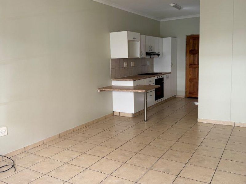 For Sale Pionierspark EXT1 Engedi Complex - Photo 2
