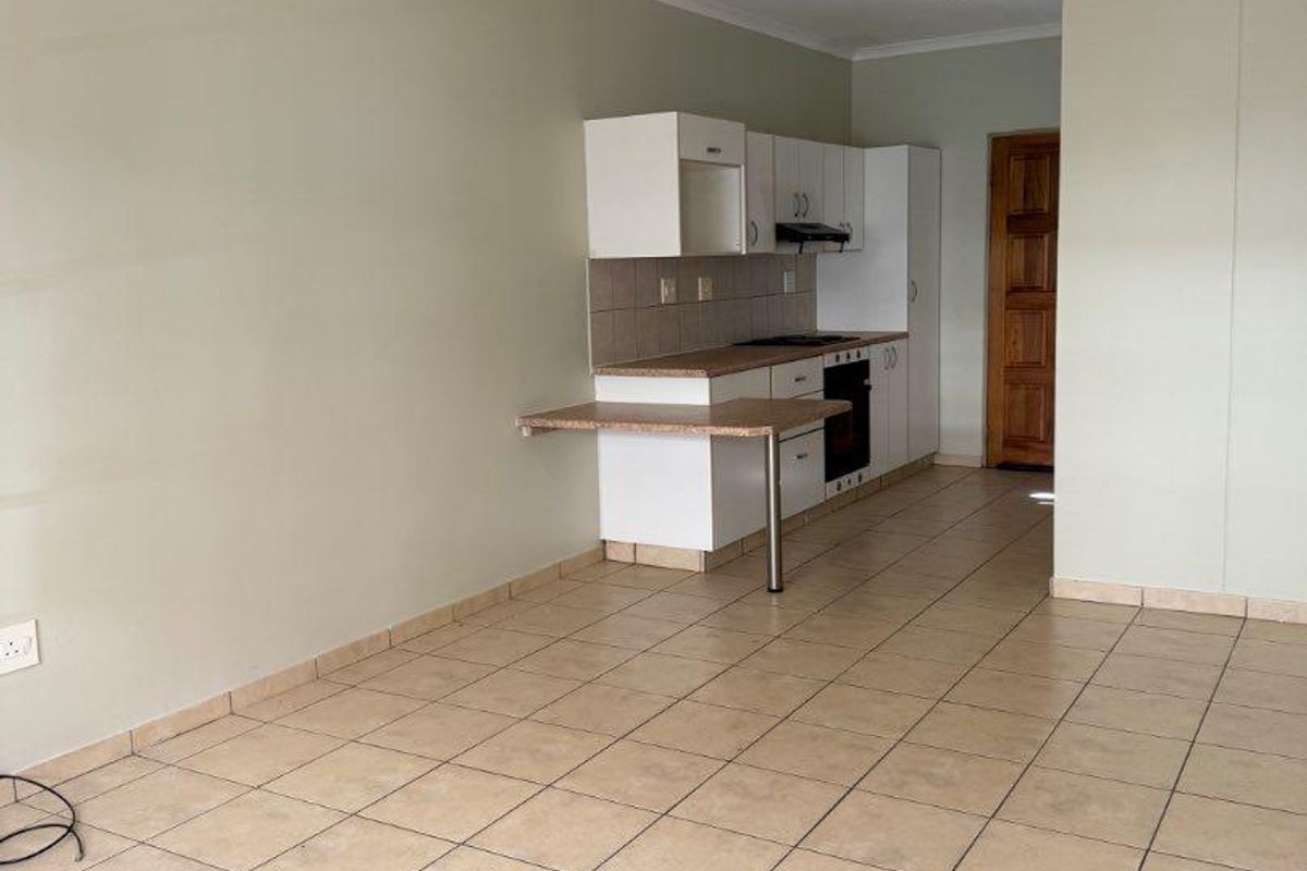 For Sale Pionierspark EXT1 Engedi Complex - Photo 2