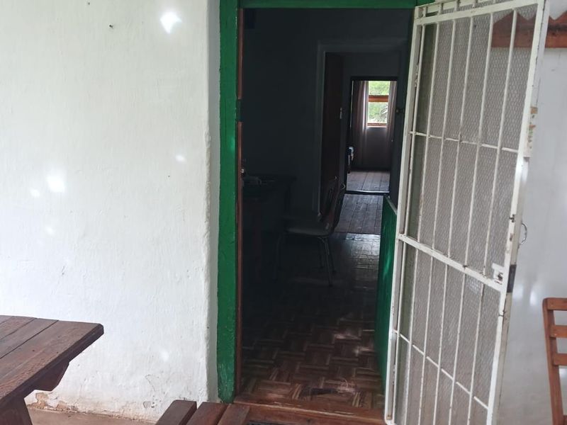 Once-in-a-Lifetime Opportunity: Own a Piece of Kouga Wilderness - Photo 9