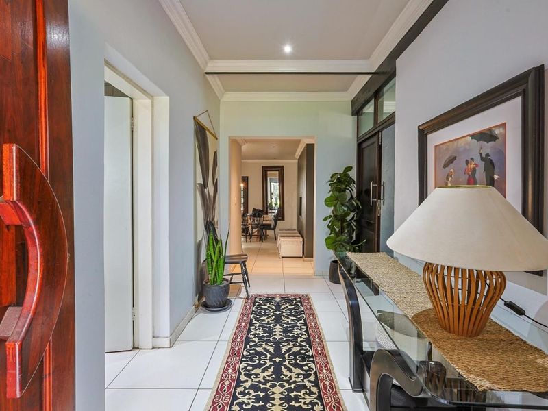 Spacious family home nestled in Lynnwood Glen. - Photo 5