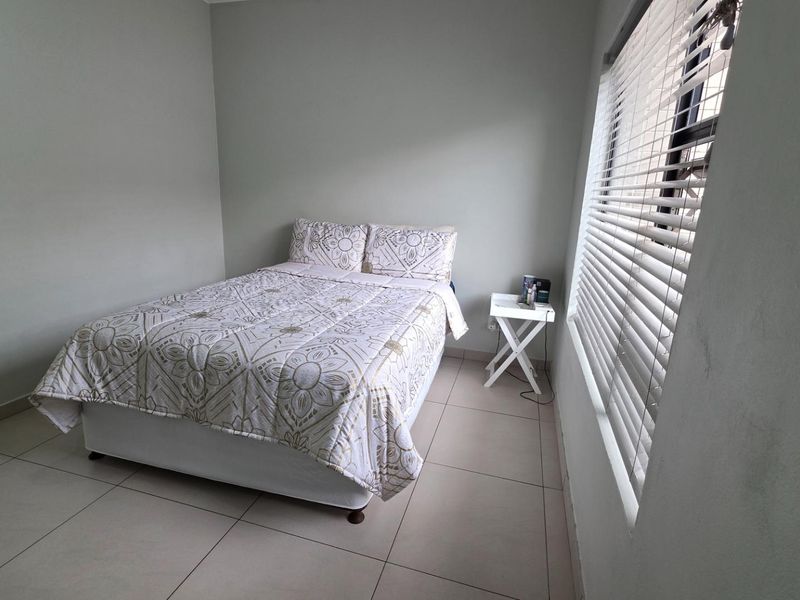 Prime Location . Modern Finish . Solid Investment - Photo 9