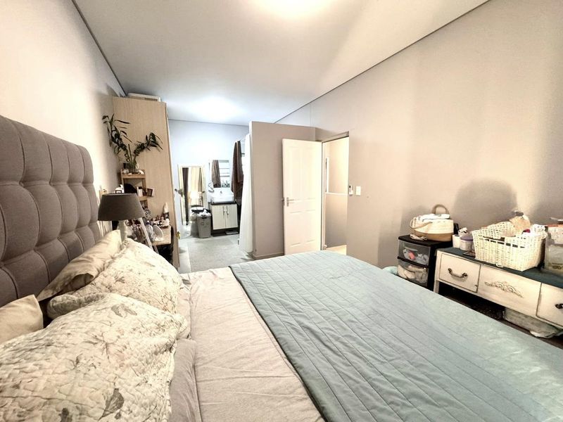 3 Bedroom Townhouse TO LET in Elisenheim - Photo 10
