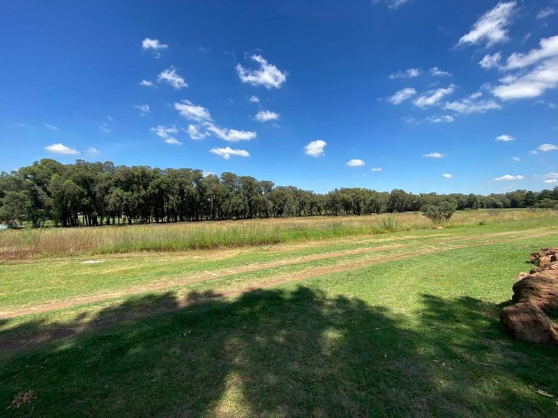 Starter Country Home - Photo 2