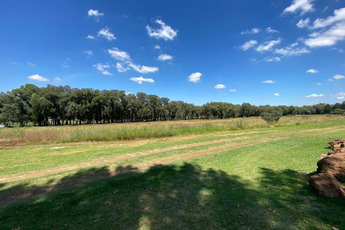 Starter Country Home - Photo 2