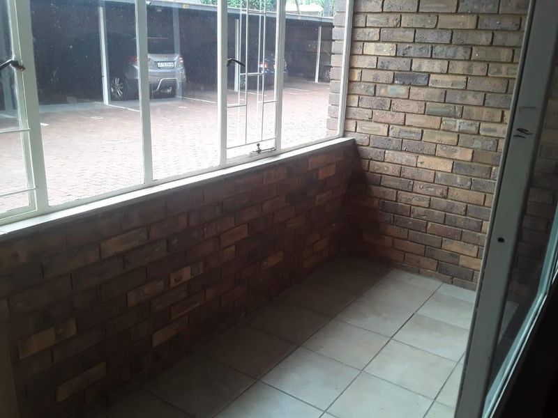 1.5 Bedroom to rent in Annlin - Photo 10