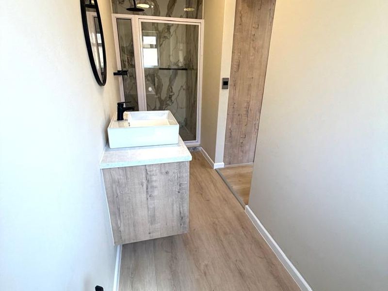 Perfect Place to call Home- Rossmund Golf Estate - Photo 8