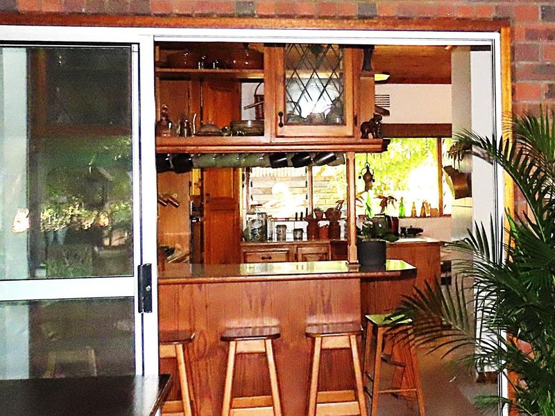 Tranquil Haven in the Heart of St Lucia - Photo 9